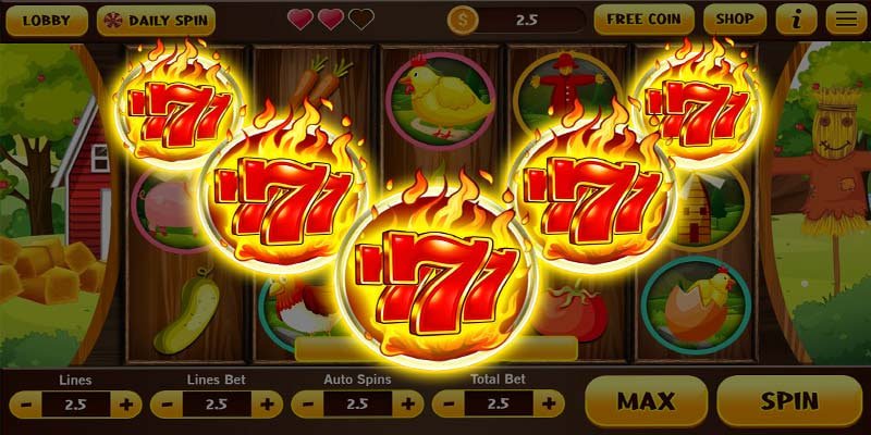 mmm88 slot online