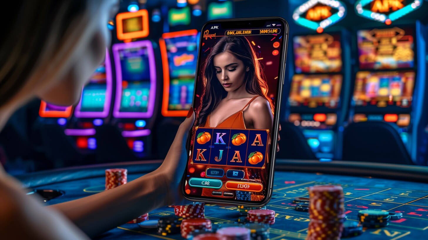 mmm88 cá cược bóng đá