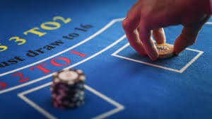 mmm88 live casino