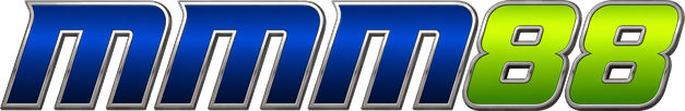 MMM88